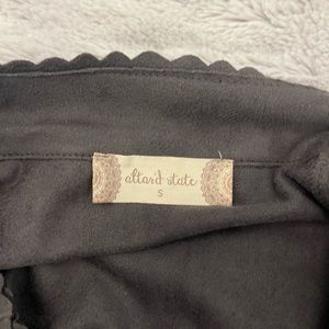 2 Altard State Skirts